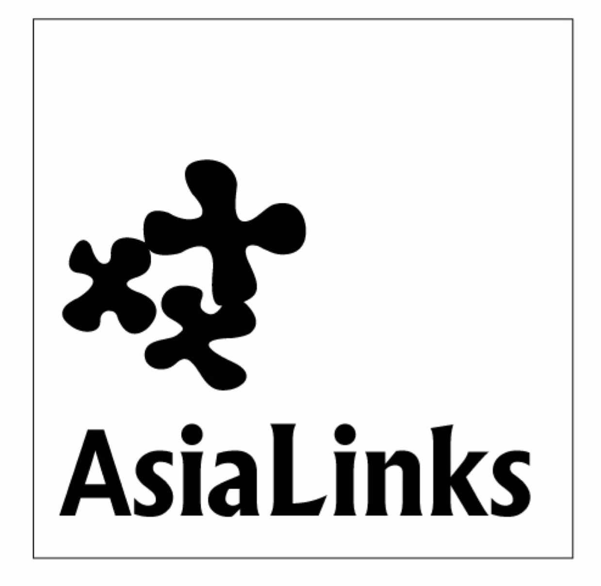 asialinks.com.hk